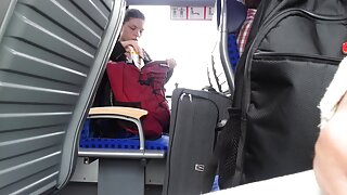 საოცარ და ცხელ იაპონ ...