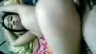 უკიდურესად მომაბეზრე ...