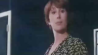 განგბანგის წვეულება  ...