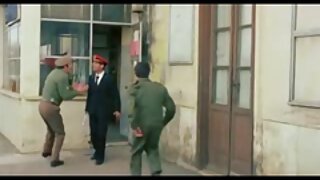 18 წლის შავგვრემანი  ...