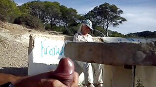 წვნიანი მასაჟისტი კა ...