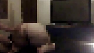 ორ ქერა თმიან თრთოლვ ...