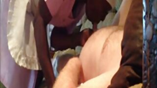 Brutal pussy driller ...