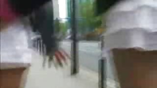 ყაჩაღური მდივანი რაი ...