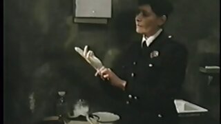 ლეგი მოზარდი ცხელ ხა ...