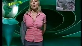 ვნებათაღელვა ბავშვი  ...