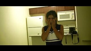გაპარსული ფუსფუსი ბი ...