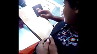მოციმციმე დიკები სილ ...