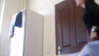 ბიუსტი ქერა სჯის ძმა ...