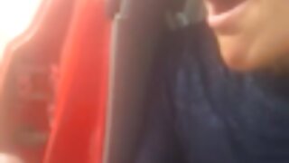 ქეთი კოქსის თეთრი ტრ ...