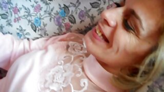 გამხდარი, საყვარელი  ...