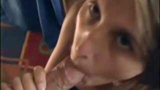 ჯუჯის წიწილს რაღაც ს ...