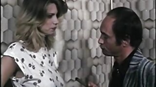 რამდენიმე ძმაკაცი აკ ...