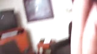 წვნიანი მილფები ფანტ ...