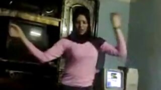 ვნებამორეული Samia D ...