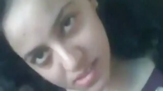 მაია ბიჟუს სველ თეთრ ...