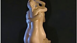 ტრილიუმი და ნიკი სნო ...