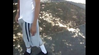 ბიუსტი შავგვრემანი დ ...